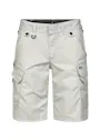Engel Entire Shorts miniatuur