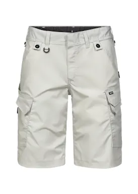 Engel Entire Shorts