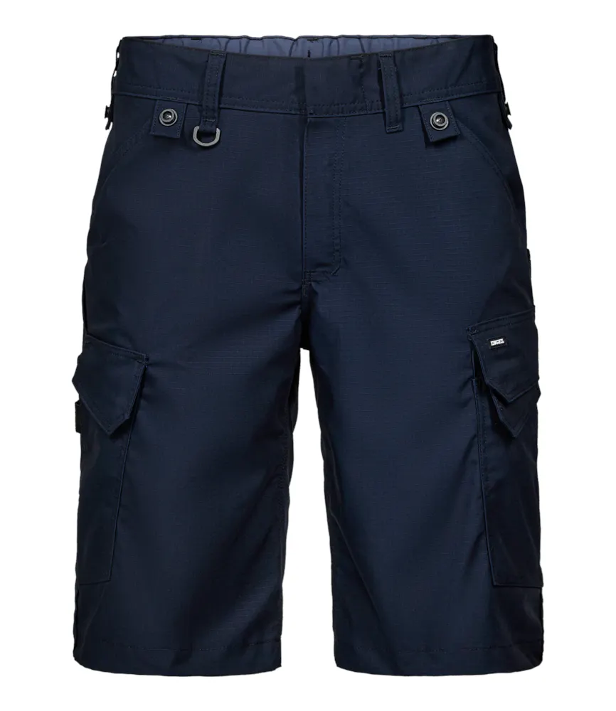 Tiefblau