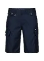 Engel Entire Shorts miniatuur