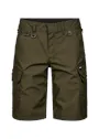 Engel Entire Shorts miniatuur