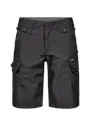 Engel Entire Shorts miniatuur