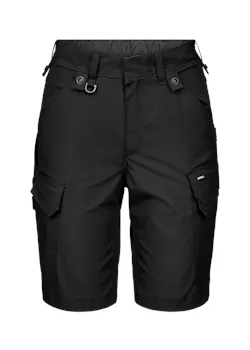 Engel Entire Women Shorts