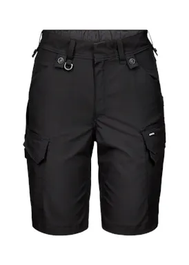 Engel Entire Women's Shorts