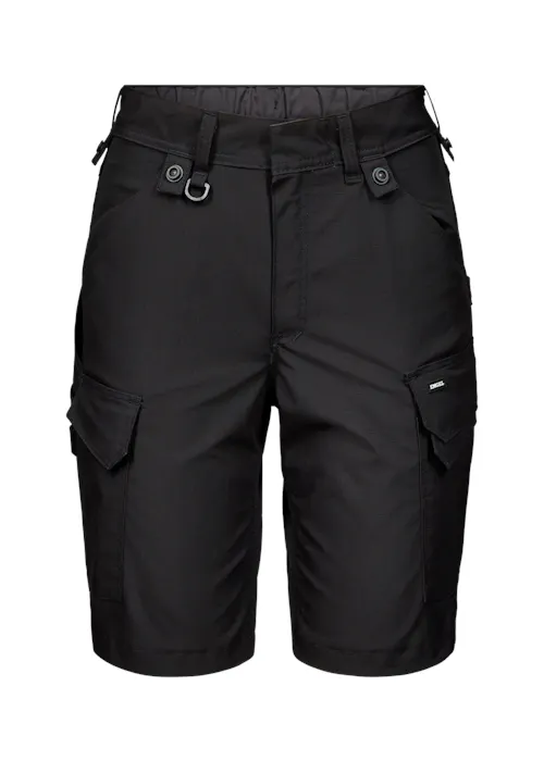 Engel Entire Shorts pour femmes