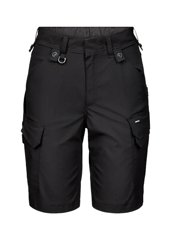 Engel Entire Women Shorts