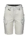 Engel Entire Women Shorts miniatuur