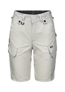 Engel Entire Shorts pour femmes thumbnail (vignette)