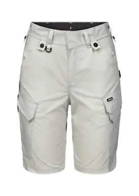 Engel Entire Women Shorts