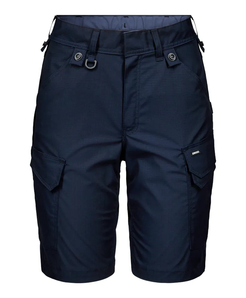 Tiefblau