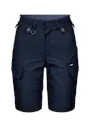 Engel Entire Women Shorts miniatuur