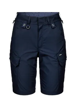 Engel Entire Shorts pour femmes thumbnail (vignette)