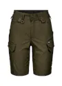Engel Entire Women Shorts miniatuur