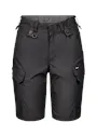 Engel Entire Women Shorts miniatuur