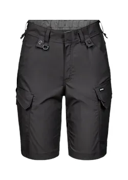 Engel Entire Shorts pour femmes thumbnail (vignette)