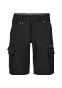 Engel Entire Shorts 4way miniatuur