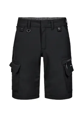 Engel Entire Shorts 4-Way