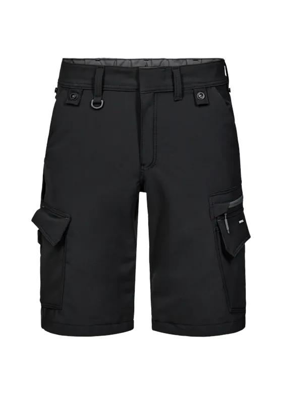 Engel Entire Shorts 4way