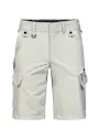 Engel Entire Shorts 4way miniatuur
