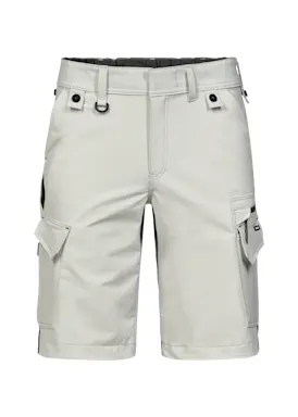 Engel Entire Shorts 4way