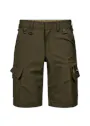 Engel Entire Shorts 4way miniatuur