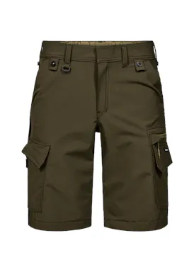 Engel Entire Shorts 4way