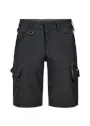 Engel Entire Shorts 4way miniatuur