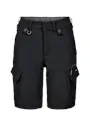 Engel Entire Women Shorts 4way miniatuur