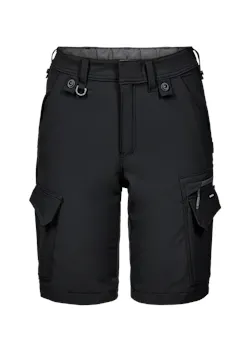 Engel Entire Women Shorts 4way