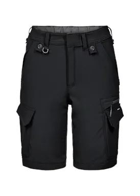 Engel Entire Women's 4-Way Shorts