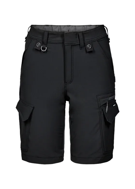 Engel Entire Women Shorts 4way