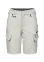 Engel Entire Women Shorts 4way miniatuur
