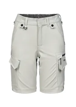 Engel Entire Shorts pour femmes stretch 4 directions thumbnail (vignette)