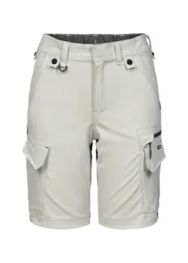 Engel Entire Women Shorts 4way