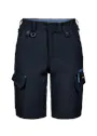 Engel Entire Women Shorts 4way miniatuur