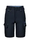 Deep Blue