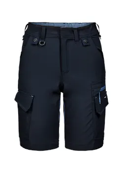 Engel Entire Shorts pour femmes stretch 4 directions thumbnail (vignette)