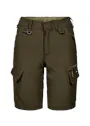 Engel Entire Women Shorts 4way miniatuur