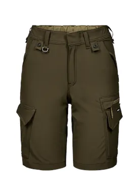 Engel Entire Women Shorts 4way