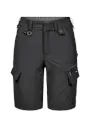 Engel Entire Women Shorts 4way miniatuur