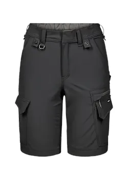 Engel Entire Shorts pour femmes stretch 4 directions thumbnail (vignette)