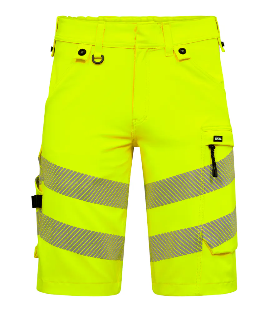 Geel/Groen