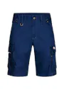 Engel X-treme Stretchable Shorts Vorschaubild