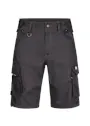 Engel X-treme Stretchable Shorts Vorschaubild