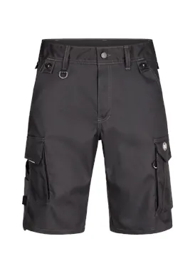 Engel  X-treme Stretchable Shorts