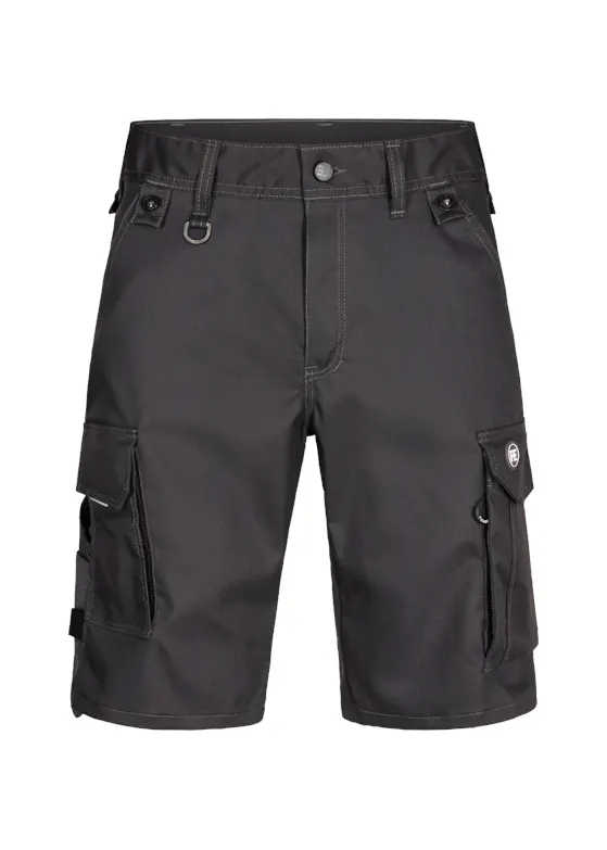Engel X-treme Stretchable Shorts