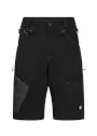 Engel X-treme 6361-317 Werkbroek Stretch Waterafstotend Dames miniatuur