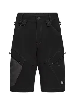 Engel X-treme 6361-317 Werkbroek Stretch Waterafstotend Dames