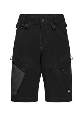 Engel X-treme 6361-317 Werkbroek Stretch Waterafstotend Dames