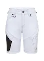 Engel X-treme 6361-417 Werkbroek Stretch Waterafstotend Dames miniatuur
